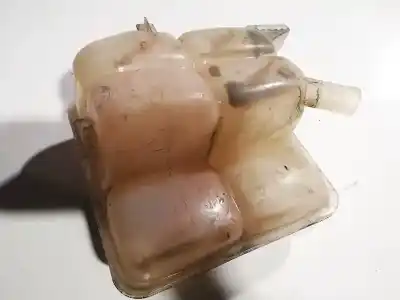 Автозапчасти б/у расширительный депозит за ford focus iii 1.6 ti ссылки oem iam 8v618k218a  8v61-8k218a