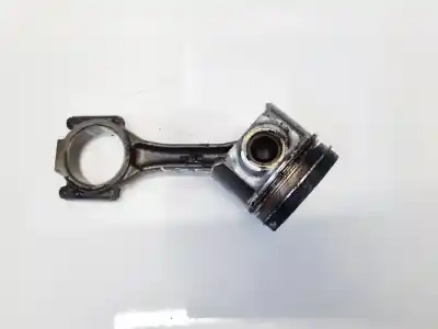 Second-hand car spare part piston for mitsubishi outlander (cw0) 2.0 di-d intense oem iam references 