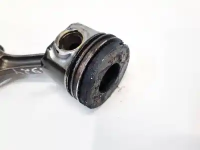 Second-hand car spare part piston for mitsubishi outlander (cw0) 2.0 di-d intense oem iam references   
