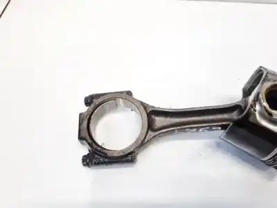 Second-hand car spare part piston for mitsubishi outlander (cw0) 2.0 di-d intense oem iam references   