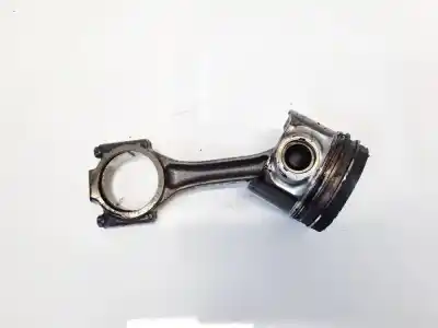 Second-hand car spare part piston for mitsubishi outlander (cw0) 2.0 di-d intense oem iam references 