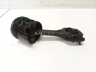 Автозапчастина б/у поршневий для audi a4 avant (b5) 1.9 tdi посилання на oem iam   