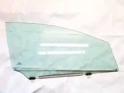 Second-hand car spare part  for TOYOTA AVENSIS  OEM IAM references 43R001605  43R-001605