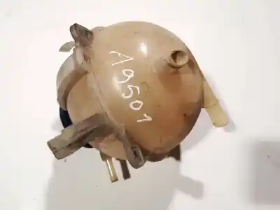 Автозапчасти б/у расширительный депозит за volkswagen touran (1t1) 1.9 tdi ссылки oem iam 