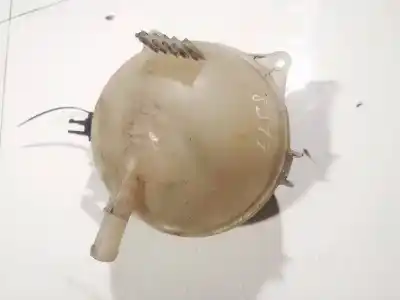 Автозапчастина б/у розширення депозит для skoda fabia (6y2/6y3) 1.2 12v посилання на oem iam 6q0121407  