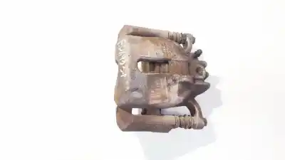 Second-hand car spare part FRONT RIGHT BRAKE CALIPER for CITROEN C4 II (NC_)  OEM IAM references 9675935480  37138