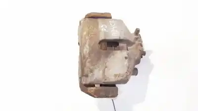 Pezzo di ricambio per auto di seconda mano pinza freno anteriore destra per volkswagen passat cc (357) 2.0 tdi dpf riferimenti oem iam 