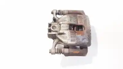 Tweedehands auto-onderdeel remklauw links voor voor citroen c4 ii (nc_) 1.6 bluehdi 100 oem iam-referenties 9675935380