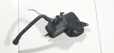 Peça sobressalente para automóvel em segunda mão depósito de expansão por bmw x3 (e83) 2.0d referências oem iam 1713780029301