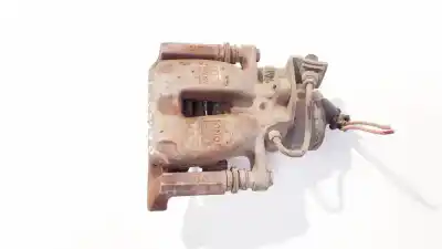 Pezzo di ricambio per auto di seconda mano pinza freno posteriore destra per volkswagen passat cc (357) 2.0 tdi dpf riferimenti oem iam 32330208d