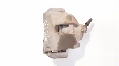Pezzo di ricambio per auto di seconda mano pinza freno anteriore destra per volvo v50 (545) 1.6 d riferimenti oem iam 814