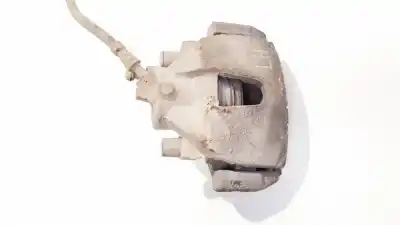 Pezzo di ricambio per auto di seconda mano pinza freno anteriore sinistra per volvo v50 (545) 1.6 d riferimenti oem iam 813