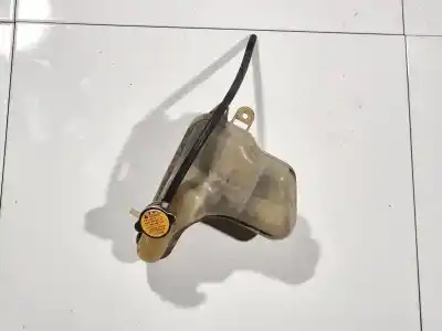 Автозапчастина б/у розширення депозит для mitsubishi lancer viii (cy_a, cz_a) 2.0 di-d (cy8a) посилання на oem iam    Автозапчастина б/у розширення депозит для mitsubishi lancer viii (cy_a, cz_a) 2.0 di-d (cy8a) посилання на oem iam