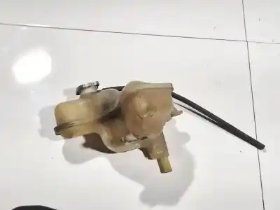 Автозапчастина б/у розширення депозит для mitsubishi lancer viii (cy_a, cz_a) 2.0 di-d (cy8a) посилання на oem iam    Автозапчастина б/у розширення депозит для mitsubishi lancer viii (cy_a, cz_a) 2.0 di-d (cy8a) посилання на oem iam