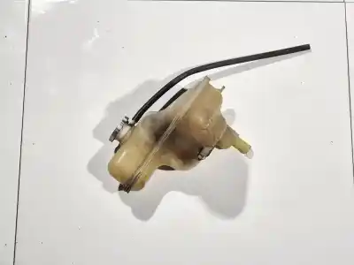 Автозапчастина б/у розширення депозит для mitsubishi lancer viii (cy_a, cz_a) 2.0 di-d (cy8a) посилання на oem iam  Автозапчастина б/у розширення депозит для mitsubishi lancer viii (cy_a, cz_a) 2.0 di-d (cy8a) посилання на oem iam