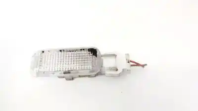 Tweedehands auto-onderdeel Registratie Pilot voor AUDI A4 B6 (8E2) 1.9 TDI quattro OEM IAM-referenties 4B0947415  