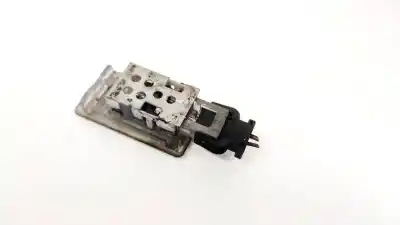Pezzo di ricambio per auto di seconda mano pilota di registrazione per audi a4 b6 (8e2) 1.9 tdi quattro riferimenti oem iam 8e0947101  