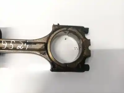 Second-hand car spare part piston for volvo xc90 2.4 diesel cat oem iam references   