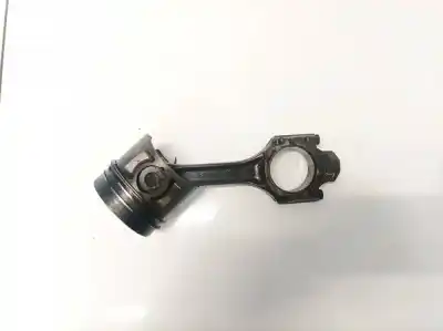 Автозапчасти б/у поршень за volkswagen passat b3/b4 (3a2, 35i) 1.9 td ссылки oem iam 