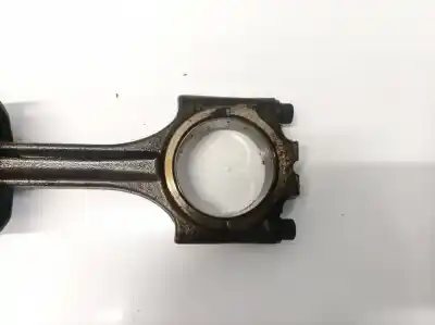 Second-hand car spare part piston for volvo xc90 2.4 diesel cat oem iam references   