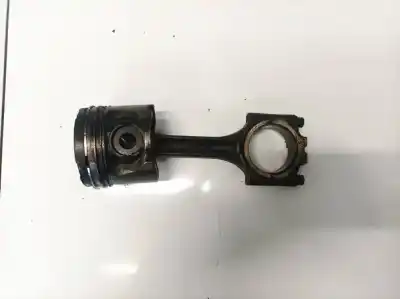 Peça sobressalente para automóvel em segunda mão pistão por volvo xc90 2.4 diesel cat referências oem iam 