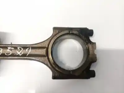 Second-hand car spare part piston for volvo xc90 2.4 diesel cat oem iam references   