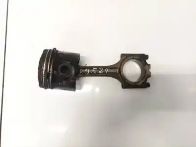 Peça sobressalente para automóvel em segunda mão pistão por volvo xc90 2.4 diesel cat referências oem iam 