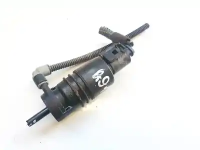 Автозапчастина б/у чистити насос для opel insignia a (g09) 2.0 cdti (68) посилання на oem iam 13250356  3240115 Автозапчастина б/у чистити насос для opel insignia a (g09) 2.0 cdti (68) посилання на oem iam 13250356  3240115