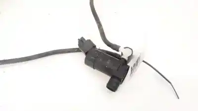 Peça sobressalente para automóvel em segunda mão motor limpa vidros por volvo v50 (545) 2.0 d referências oem iam e13021168