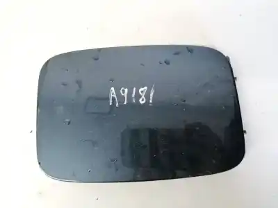 Peça sobressalente para automóvel em segunda mão tampa de combustível por volvo v50 (545) 2.0 d referências oem iam 30716037