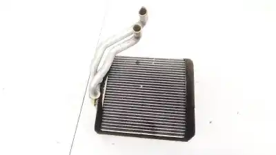 Second-hand car spare part heating / air conditioning radiator for mitsubishi space star (dg0) 1.9 di-d cat oem iam references 