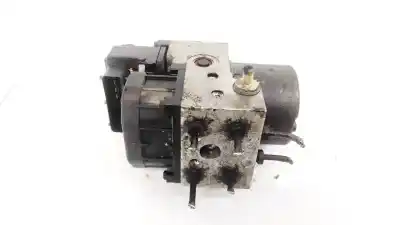 Second-hand car spare part abs for mitsubishi space star (dg0) 1.9 di-d cat oem iam references 0273004489