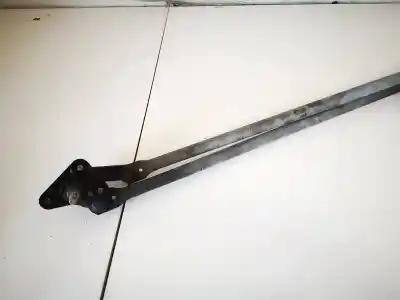 Second-hand car spare part front windscreen wiper linkage for mitsubishi space star (dg0) 1.9 di-d cat oem iam references   
