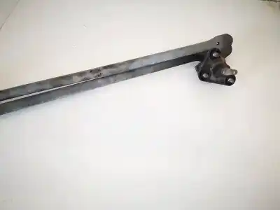 Second-hand car spare part front windscreen wiper linkage for mitsubishi space star (dg0) 1.9 di-d cat oem iam references   