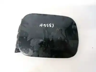Pezzo di ricambio per auto di seconda mano tappo del serbatoio per audi 80 avant 1.9 tdi riferimenti oem iam 8a0010122a
