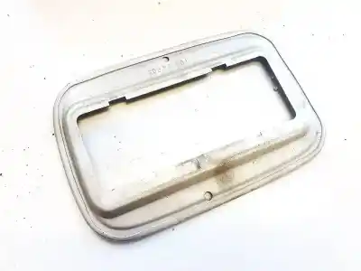 Peça sobressalente para automóvel em segunda mão tampa de combustível por bmw x3 (e83) 2.0d referências oem iam l0324c05  