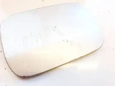 Peça sobressalente para automóvel em segunda mão tampa de combustível por bmw x3 (e83) 2.0d referências oem iam l0324c05  