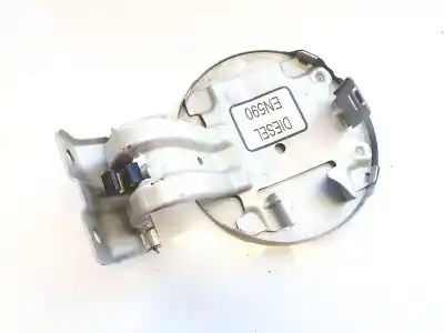 Автозапчасти б/у крышка бензобака за mitsubishi lancer viii (cy_a, cz_a) 2.0 di-d (cy8a) ссылки oem iam    Автозапчасти б/у крышка бензобака за mitsubishi lancer viii (cy_a, cz_a) 2.0 di-d (cy8a) ссылки oem iam