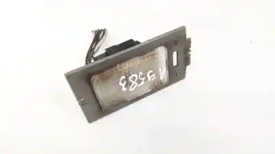 Pezzo di ricambio per auto di seconda mano pilota di registrazione per audi 80 avant 1.9 tdi riferimenti oem iam 895947303