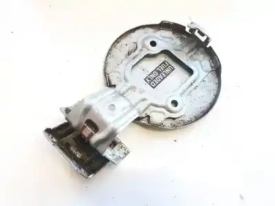 Автозапчастина б/у колпачка паливна для toyota auris, i e15 2006.10 - 2012.10 1.6l 91kw dual vvt-i 2006.10 - 2012.10 посилання на oem iam   