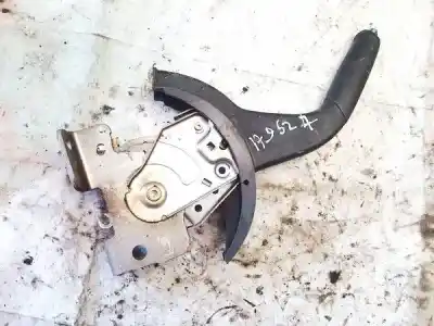 Автозапчастина б/у важіль ручного гальма для mitsubishi lancer viii (cy_a, cz_a) 2.0 di-d (cy8a) посилання на oem iam    Автозапчастина б/у важіль ручного гальма для mitsubishi lancer viii (cy_a, cz_a) 2.0 di-d (cy8a) посилання на oem iam