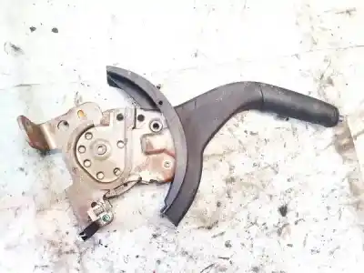 Автозапчастина б/у важіль ручного гальма для mitsubishi lancer viii (cy_a, cz_a) 2.0 di-d (cy8a) посилання на oem iam  Автозапчастина б/у важіль ручного гальма для mitsubishi lancer viii (cy_a, cz_a) 2.0 di-d (cy8a) посилання на oem iam