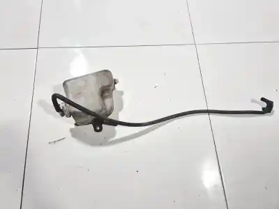 Pezzo di ricambio per auto di seconda mano cauzione di espansione per opel meriva b 1.7 16v cdti riferimenti oem iam 