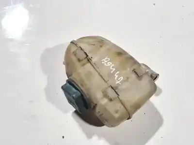 Second-hand car spare part coolant expansion tank for volvo xc90 2.5 t (7 asientos) oem iam references 8683455