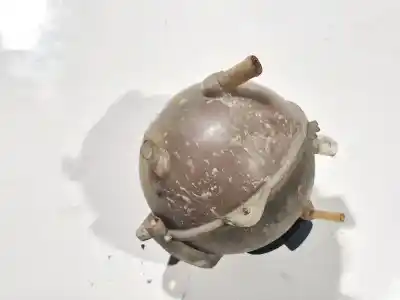 Автозапчастина б/у розширення депозит для skoda octavia combi (1u5) 1.9 tdi посилання на oem iam 1j0121403a