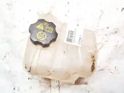 İkinci el araba yedek parçası TESVIK MEVDUATI için OPEL ASTRA J LIM.  OEM IAM referansları 13256823  13360063