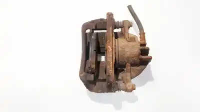 Second-hand car spare part front left brake caliper for mitsubishi space star (dg0) 1.9 di-d cat oem iam references   