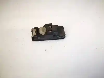 Pezzo di ricambio per auto di seconda mano pilota di registrazione per renault espace /grand espace (je0) 2.0 16v espace rt riferimenti oem iam   
