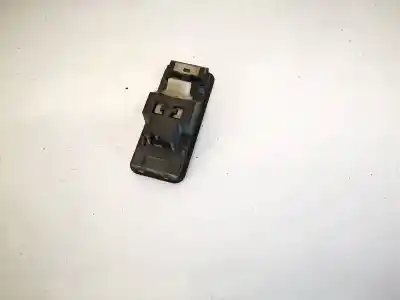 Pezzo di ricambio per auto di seconda mano pilota di registrazione per renault espace /grand espace (je0) 2.0 16v espace rt riferimenti oem iam   
