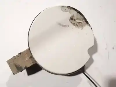 Second-hand car spare part fuel cap for fiat doblo ii (152) 1.3 16v jtd cat oem iam references 